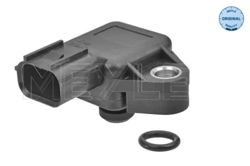 MEYLE Sensor, intake manifold pressure (31-14 812 0000)