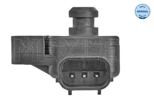 MEYLE Sensor, intake manifold pressure (31-14 812 0000)