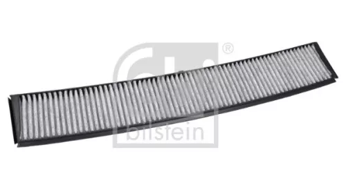 FEBI BILSTEIN FEBI BILSTEIN 18641 Filter, cabin air 