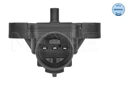 MEYLE Sensor, intake manifold pressure (31-14 812 0001)