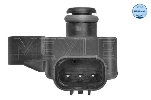 MEYLE Sensor, intake manifold pressure (31-14 812 0002)