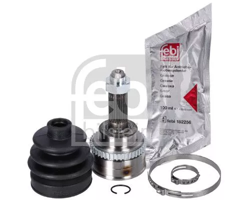 FEBI BILSTEIN FEBI BILSTEIN 186428 Joint Kit, drive shaft 