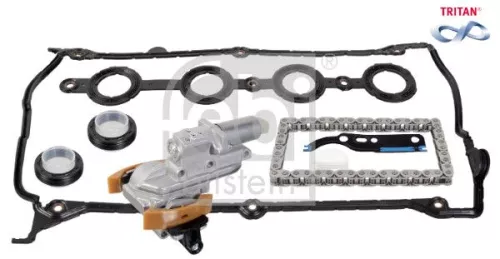 Timing Chain Kit