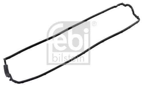 FEBI BILSTEIN FEBI BILSTEIN 186452 Gasket, cylinder head cover 