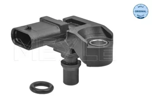 MEYLE Sensor, boost pressure (314 812 0001)