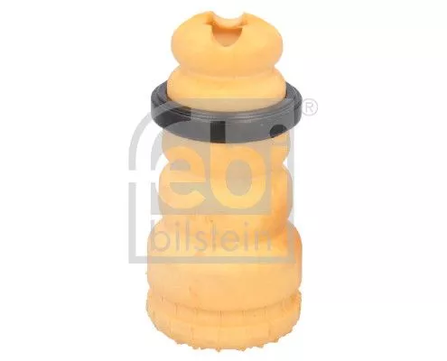 FEBI BILSTEIN FEBI BILSTEIN 186470 Rubber Buffer, suspension 