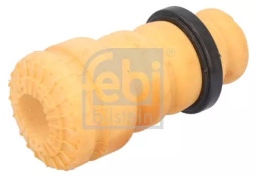 FEBI BILSTEIN FEBI BILSTEIN 186470 Rubber Buffer, suspension 