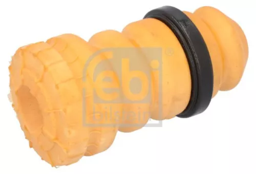 FEBI BILSTEIN FEBI BILSTEIN 186473 Rubber Buffer, suspension 