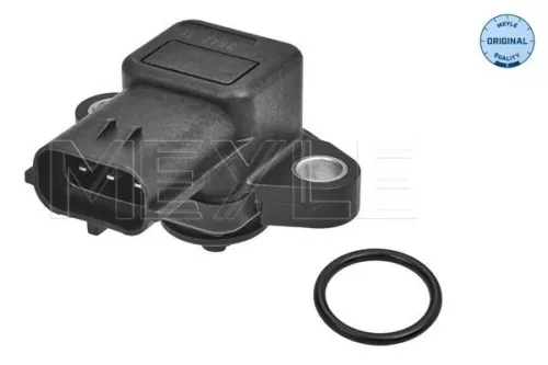 MEYLE Sensor, intake manifold pressure (33-14 812 0000)