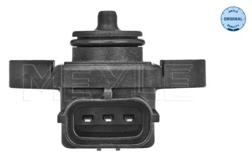 MEYLE Sensor, intake manifold pressure (33-14 812 0000)