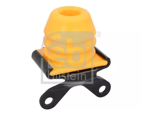 FEBI BILSTEIN FEBI BILSTEIN 186477 Rubber Buffer, suspension 