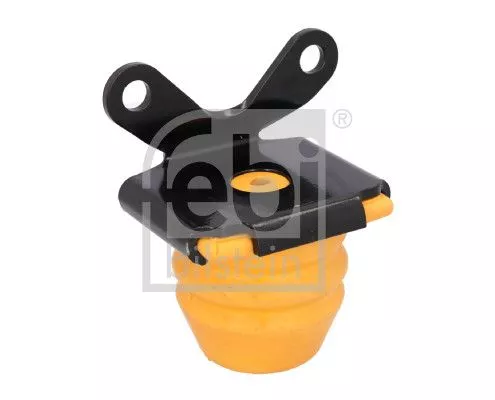 FEBI BILSTEIN FEBI BILSTEIN 186477 Rubber Buffer, suspension 