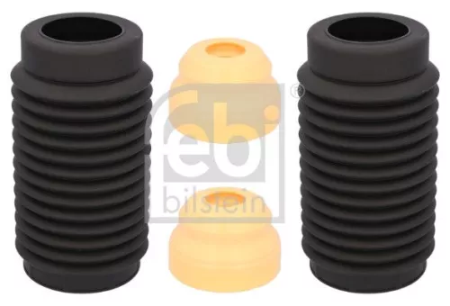 FEBI BILSTEIN FEBI BILSTEIN 186485 Dust Cover Kit, shock absorber 