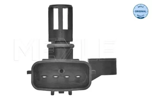 MEYLE Sensor, intake manifold pressure (36-14 812 0000)