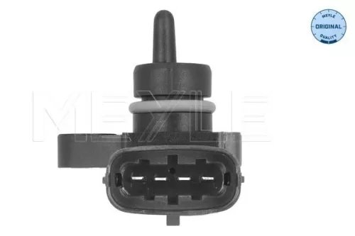 MEYLE Sensor, intake manifold pressure (37-14 812 0001)