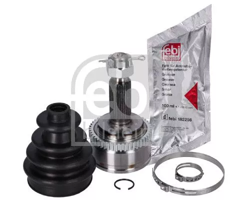 Joint Kit, drive shaft
