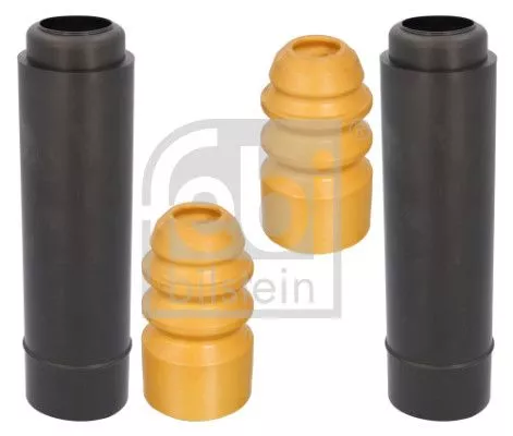 FEBI BILSTEIN FEBI BILSTEIN 186542 Dust Cover Kit, shock absorber 