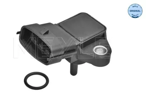 MEYLE Sensor, intake manifold pressure (37-14 812 0005)