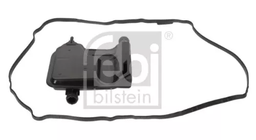 FEBI BILSTEIN FEBI BILSTEIN 186575 Hydraulic Filter, automatic transmission 