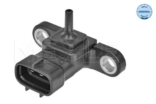 Sensor, intake manifold pressure