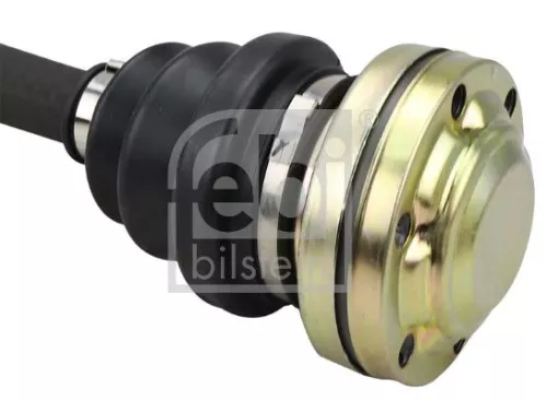 FEBI BILSTEIN FEBI BILSTEIN 186594 Drive Shaft 