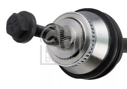 FEBI BILSTEIN FEBI BILSTEIN 186602 Drive Shaft 
