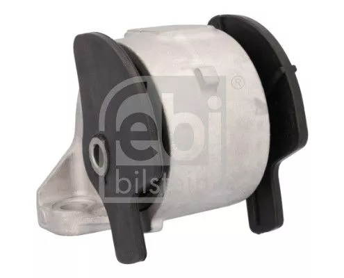 FEBI BILSTEIN FEBI BILSTEIN 186607 Mounting, automatic transmission 