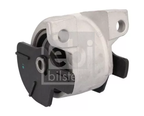 FEBI BILSTEIN FEBI BILSTEIN 186607 Mounting, automatic transmission 