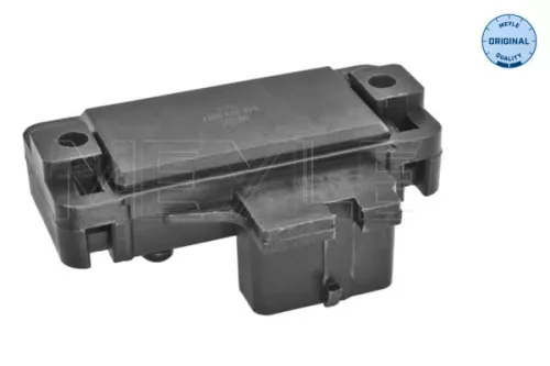 MEYLE Sensor, intake manifold pressure (614 899 0017)