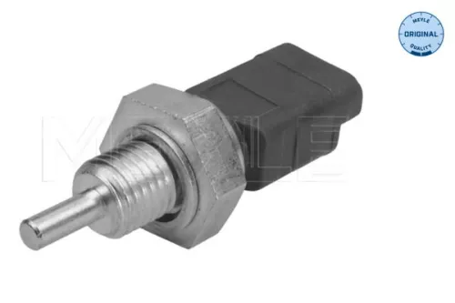 MEYLE Sensor, coolant temperature (40-14 810 0000)