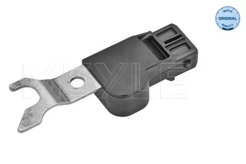 MEYLE MEYLE (614 810 0000) Sensor, camshaft position 