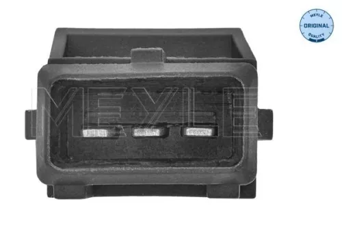 MEYLE MEYLE (614 810 0000) Sensor, camshaft position 