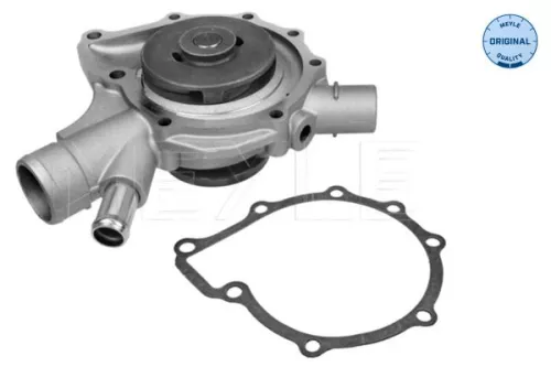 Meyle Water Pump Engine Cooling for Mercedes-benz V-class Vito