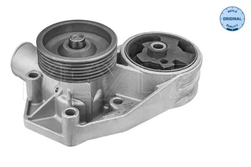 MEYLE Water Pump, engine cooling (113 012 0038)