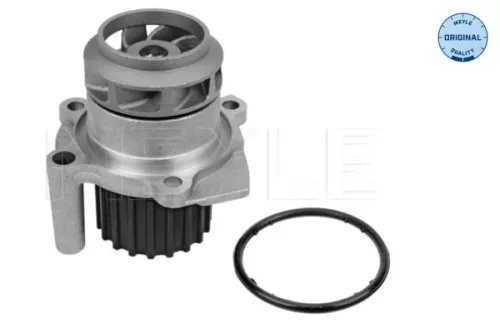 Meyle Water Pump Engine Cooling for Seat Skoda Vw Cordoba Fabia Ibiza Polo