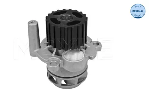 MEYLE MEYLE 113 012 0057 Meyle Water Pump Engine Cooling for Seat Skoda Vw Cordoba Fabia Ibiza Polo 
