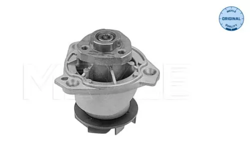 MEYLE MEYLE 113 220 0012 Meyle Water Pump Engine Cooling for Audi Skoda Vw Cc Eos Passat Passat Cc Phaeto 