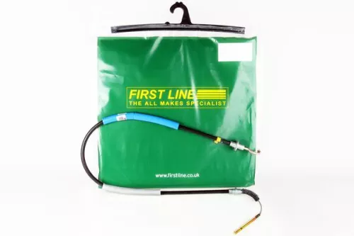 FIRST LINE FIRST LINE (FKC1109) Cable Pull, clutch control 