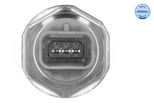 MEYLE MEYLE (114 822 0002) Sensor, fuel pressure 