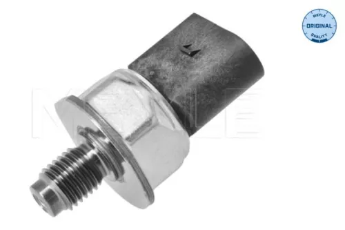 Sensor, fuel pressure