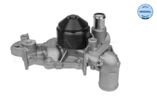 MEYLE Water Pump, engine cooling (16-13 086 4596)