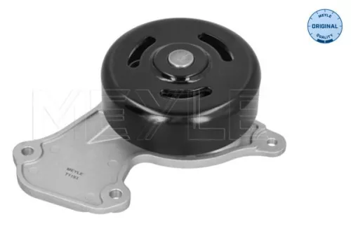 MEYLE Water Pump, engine cooling (16-13 220 0033)