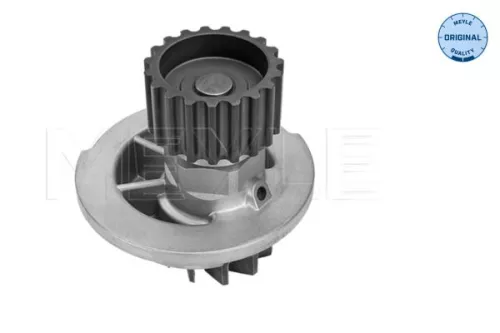 MEYLE Water Pump, engine cooling (29-13 182 0001)