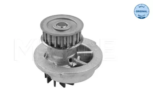 MEYLE Water Pump, engine cooling (29-13 350 0001)