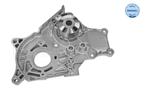 MEYLE Water Pump, engine cooling (30-13 220 0019)