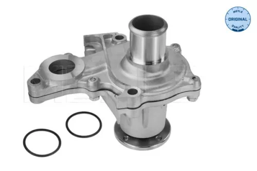 MEYLE Water Pump, engine cooling (30-13 220 0021)