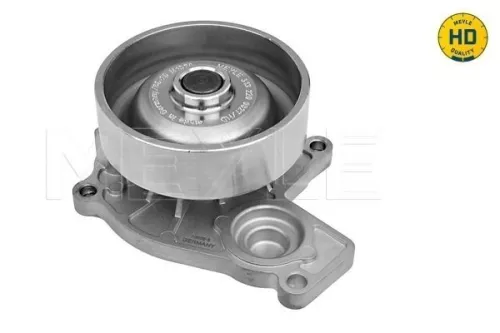 MEYLE Water Pump, engine cooling (313 220 0027/HD)