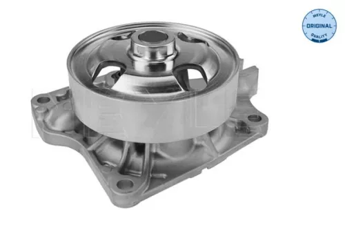 MEYLE Water Pump, engine cooling (35-13 220 0005)