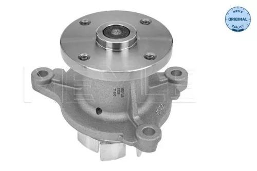 MEYLE Water Pump, engine cooling (37-13 220 0015)