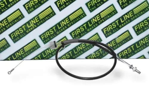 FIRST LINE FIRST LINE (FKC1111) Cable Pull, clutch control 